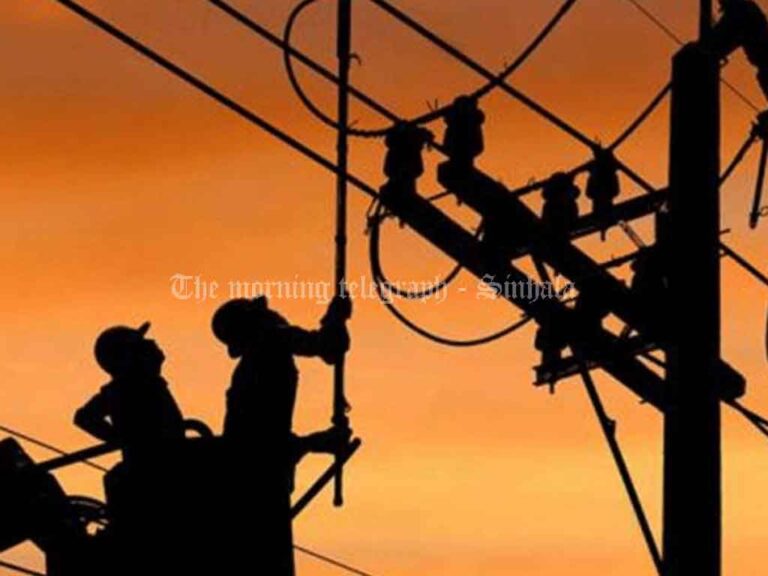 TMT-Sinhala-Thumbnail-Recovered-Recovered-Recovered-Recovered-Recovered-Recovered