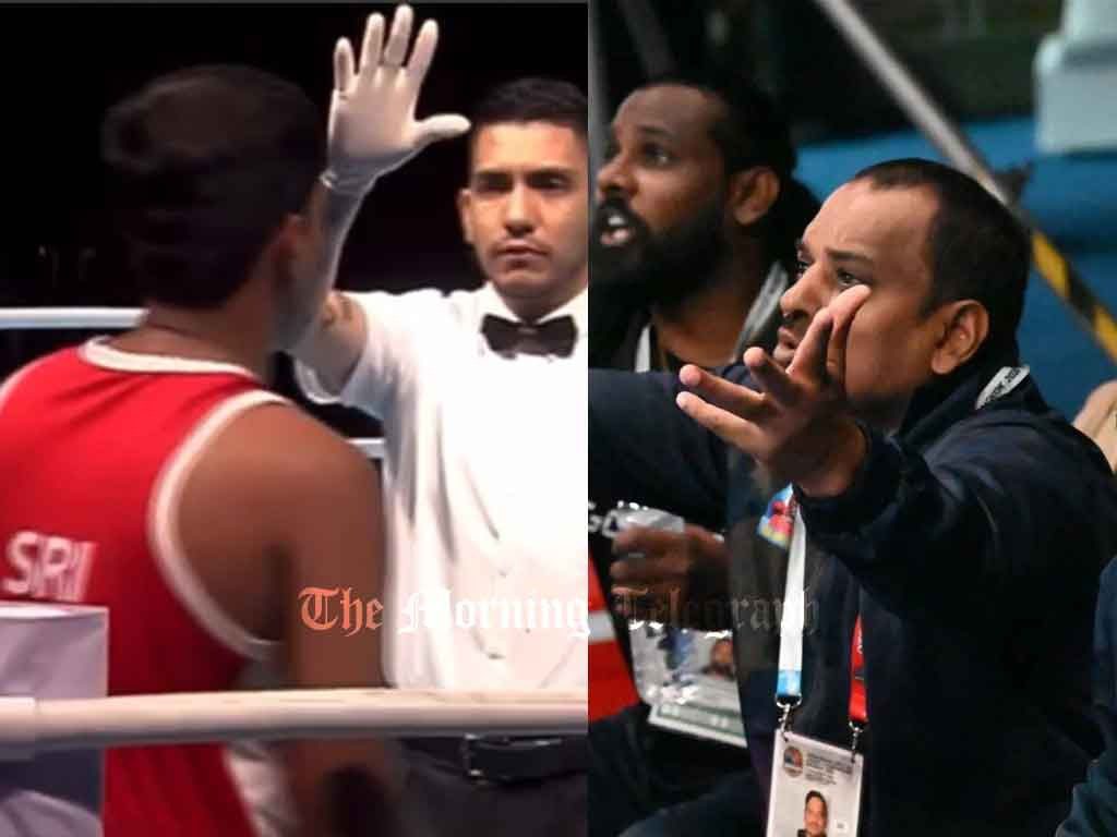 d5549345-4d95-4128-aa97-c7f710357a75