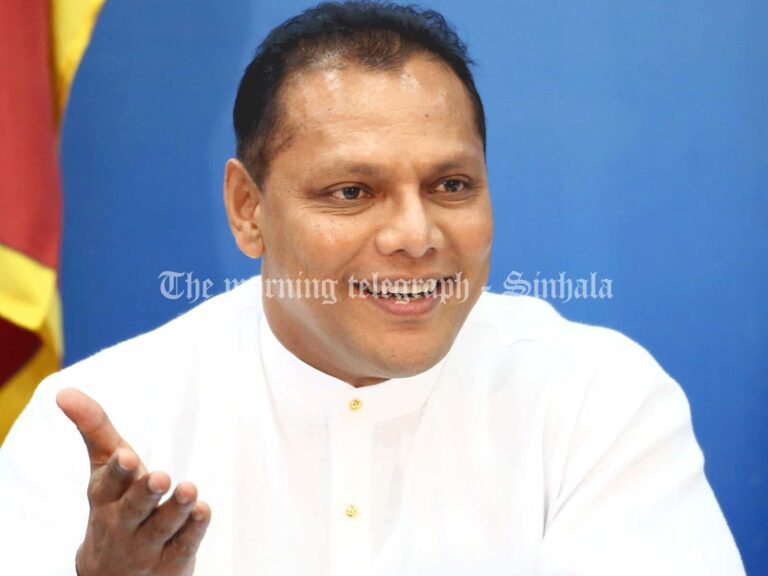 TMT-Sinhala-Thumbnail-Recovered