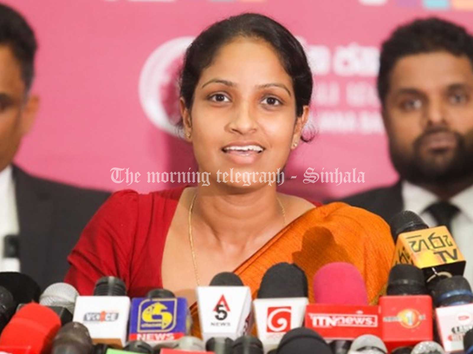 TMT-Sinhala-Thumbnail-Recovered-Recovered-Recovered