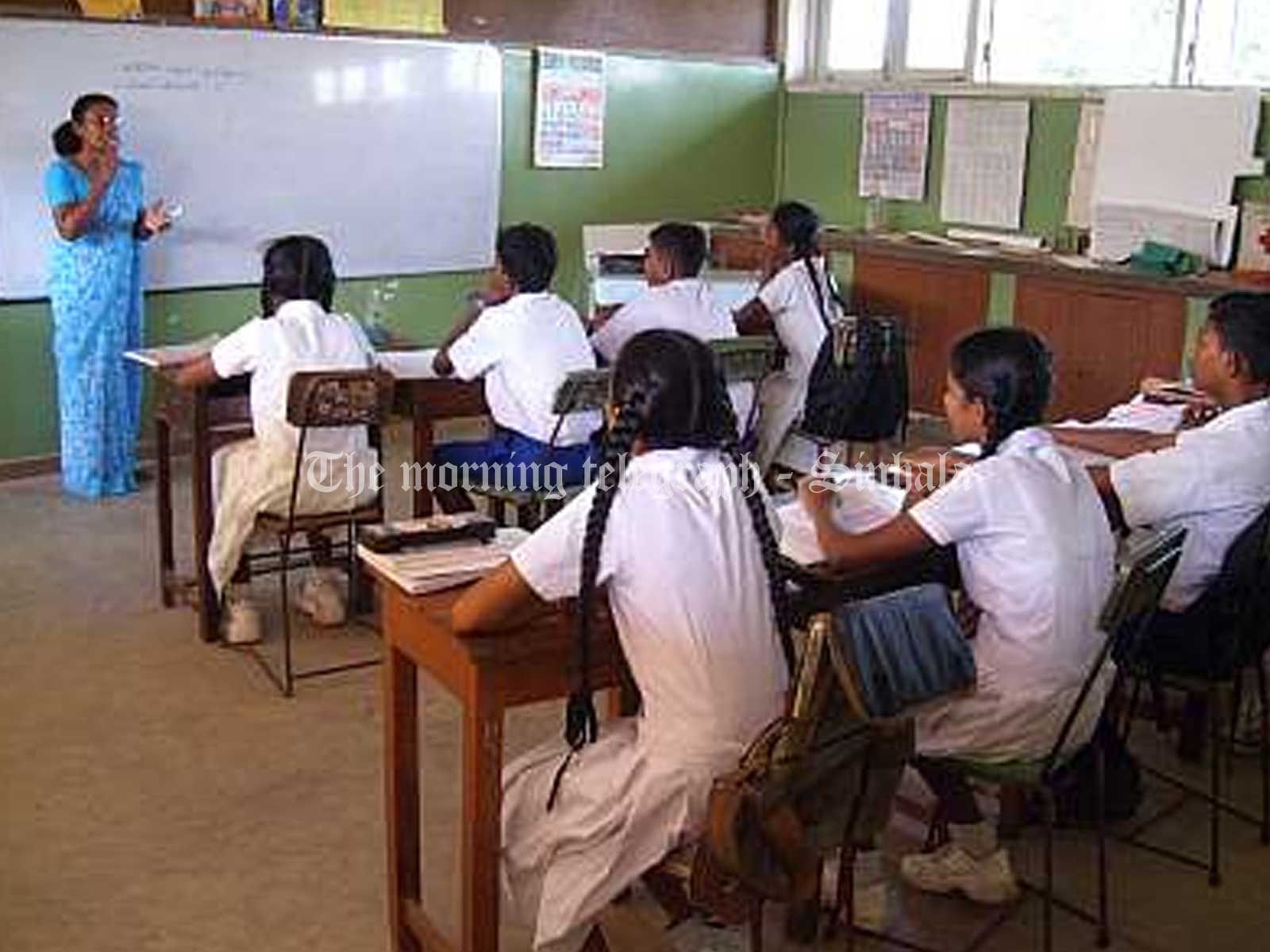 TMT-Sinhala-Thumbnail-Recovered