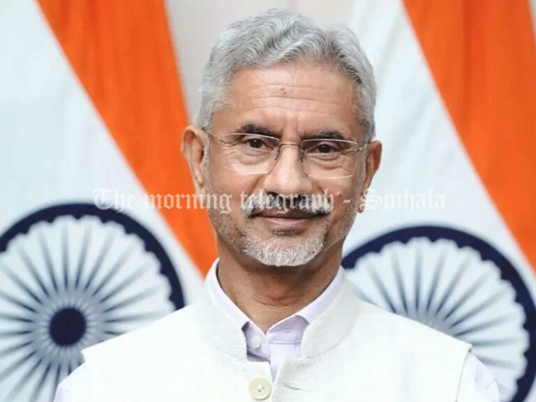 TMT-Sinhala-Thumbnail-Recovered