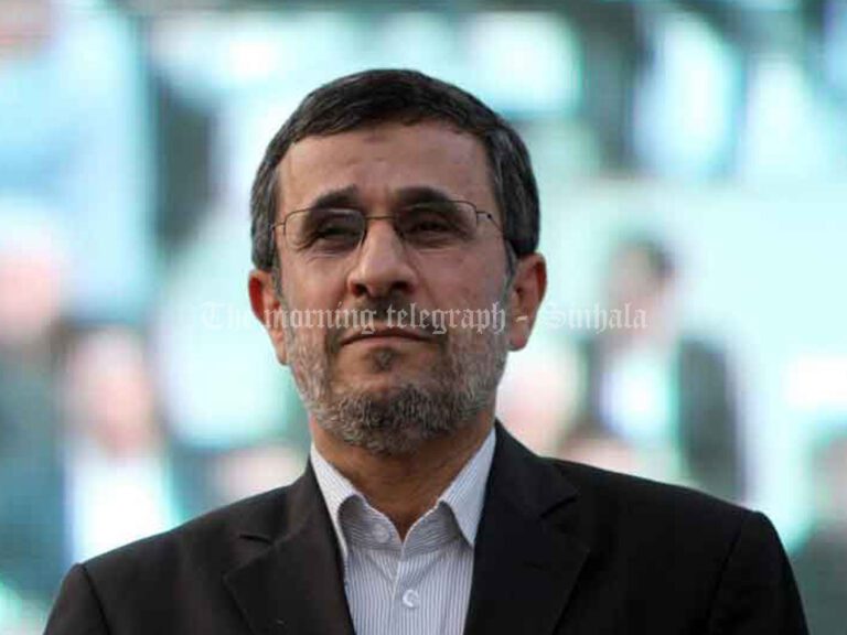 TMT-Sinhala-Thumbnail (1) copy