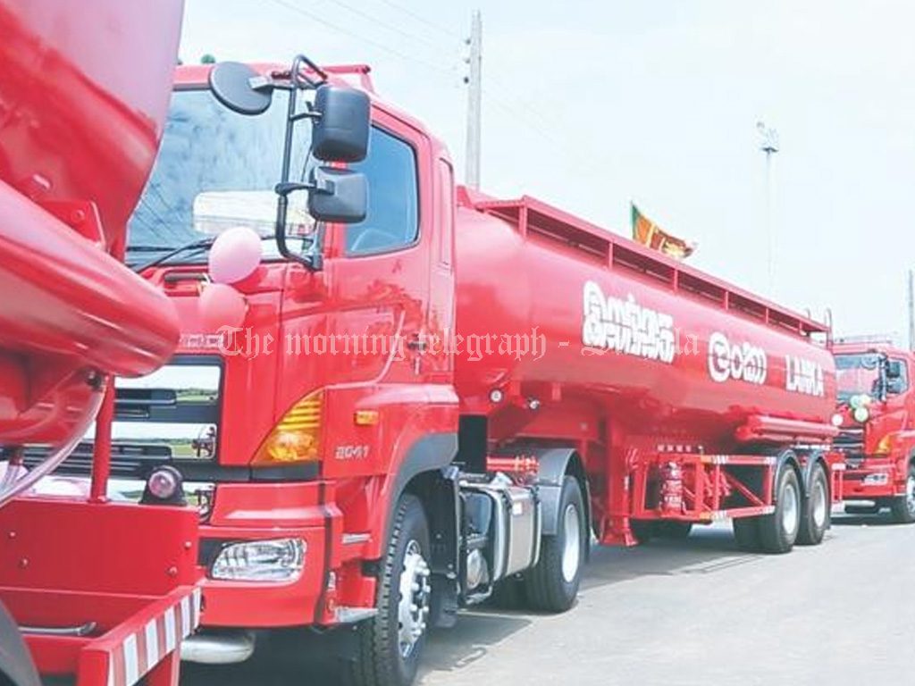 TMT-Sinhala-Thumbnail (1) copyd