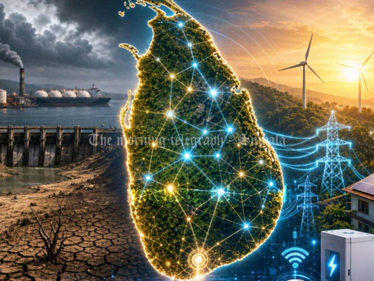 N3.