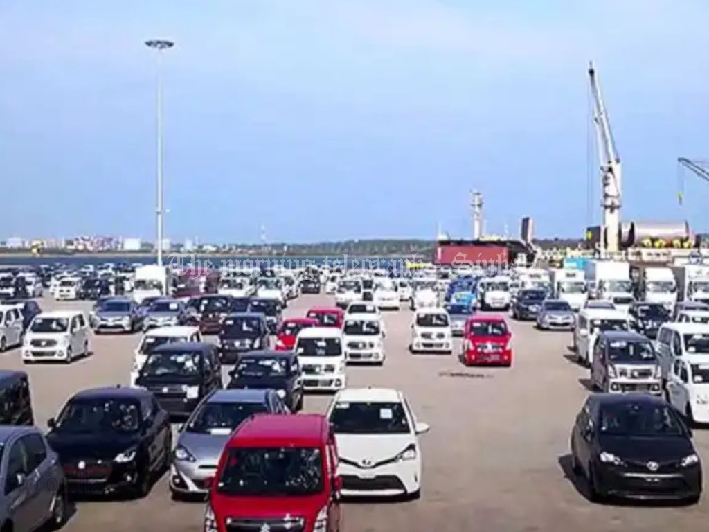 N5