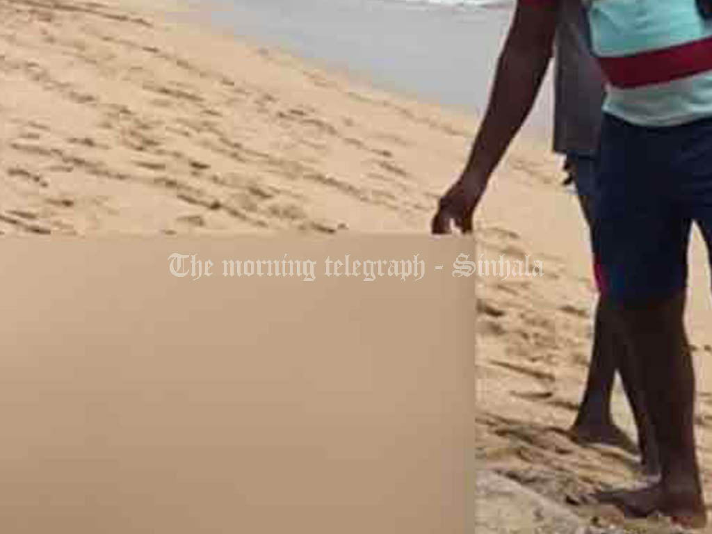 N5
